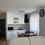 Appartement Au Coeur De Vannes