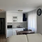 Appartement Au Coeur De Vannes
