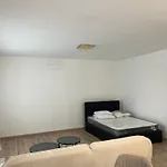 Appartement Au Coeur De Vannes
