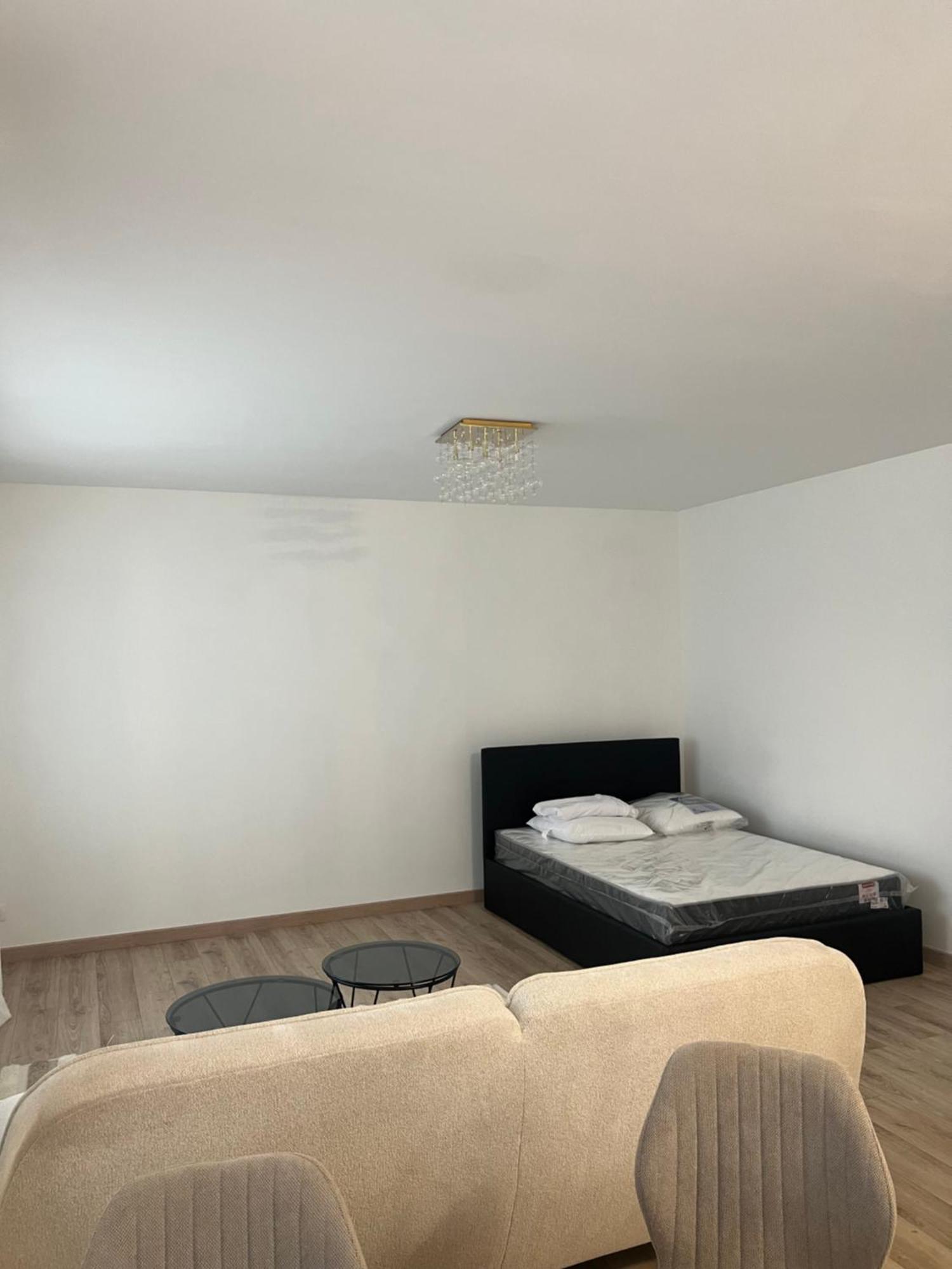 Au Coeur De Appartement *